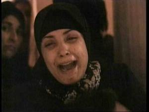 crying_iraqi_woman