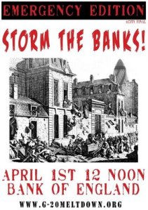 storm-banks
